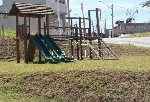 Imagem TERRENO Á VENDA EM CONDOMINÍO RESERVA DA MATA EM JUNDIAÍ -SP