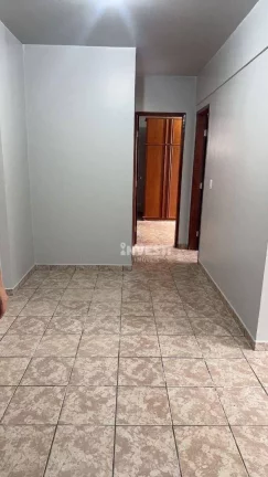 Imagem Apartamento à venda no Setor Bela Vista - Goiânia/GO