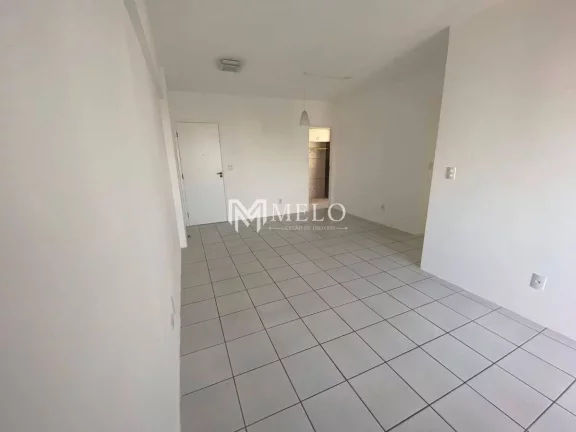 Imagem Oportunidade em ESPINHEIRO: 72m², 03qts, 01suite, 02vaga..