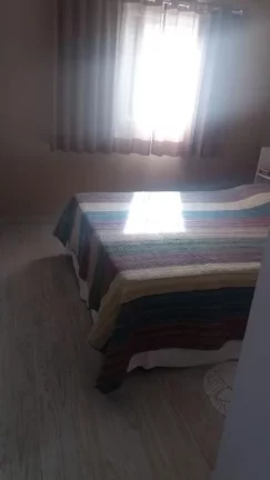 Imagem Casa com 3 dormitórios à venda, 196 m² por R$ 595.000,00 - Jardim Casa Branca - Suzano/SP