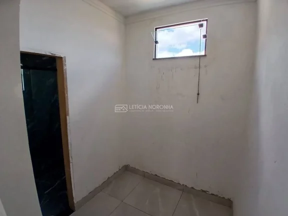 Imagem Casa à Venda