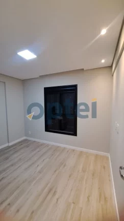 Imagem APARTAMENTO RESIDENCIAL em SÃO BERNARDO DO CAMPO - SP, JARDIM DO MAR