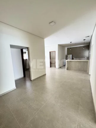 Imagem Ponto comercial para locação com 4 salas, 3 banheiros, Copa, PETROLINA - PE
