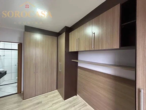 Imagem Apartamento à Venda - 59m² - 2 dorm 1 suite - Jd.Brasilândia