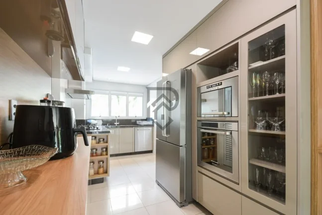 Imagem Apartamento chcara klabin pronto para morar