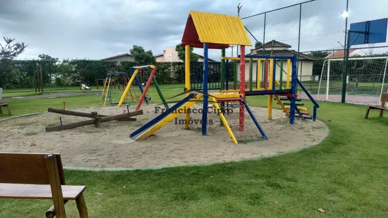 Imagem Apartamento à venda no bairro São Dimas - Condomínio Campo Belo Clube - Guaratinguetá/SP