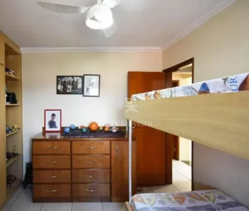 Imagem Casa com 3 dormitórios à venda, 280 m² por R$ 1.219.000,00 - Jardim Monte Kemel - São Paulo/SP