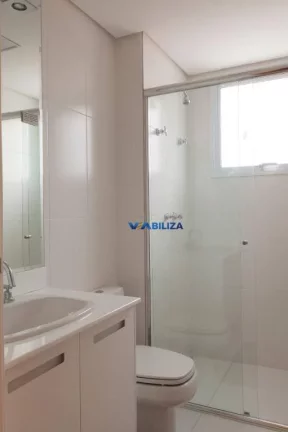 Imagem Apartamento à venda, 227 m² por R$ 3.880.000,00 - Altos do Tatuape - São Paulo/SP