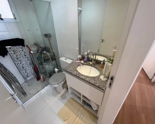 Imagem Apartamento Butantã 3 dorm , ótima localização