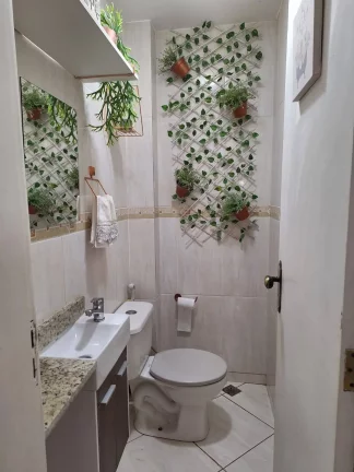 Imagem VENDO CASA COM 150 M² TAQUARA, JACAREPAGUÁ ÓTIMA LOCALIZAÇÃO.