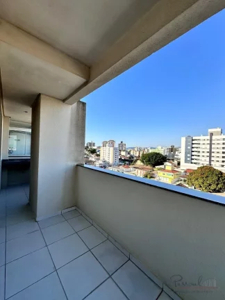 Imagem Cobertura duplex em Capoeiras, proximo ao Angeloni, mercado, colegio, facil acesso a ilha e nunca ha...