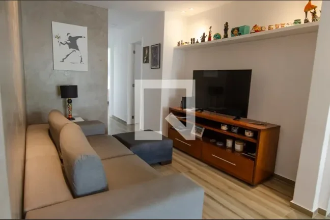 Imagem Apartamento à Venda - Recreio, 2 Quartos, 140 m2