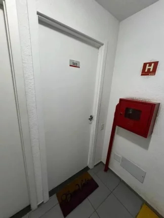 Imagem Condominio Jardim dos Pampas Apto AP4832 - Apartamento à venda no bairro Sarandi - Porto Alegre/RS