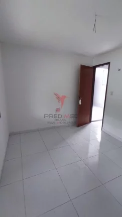 Imagem Casa de 2 quartos - Gramame - João Pessoa/PB