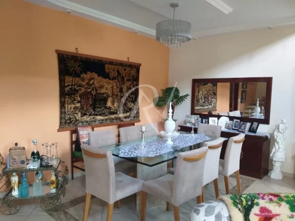 Imagem CASA RESIDENCIAL em SÃO JOSÉ DOS CAMPOS - SP, CONDOMÍNIO ESPLANADA DO SOL
