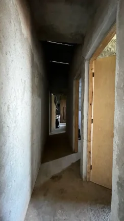 Imagem Chácara à venda no bairro Portão - Atibaia/SP