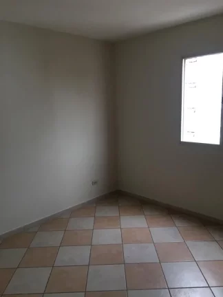 Imagem Excelente apartamento para locação com ótima localização, 2 dormitórios sendo 1 com armário e...