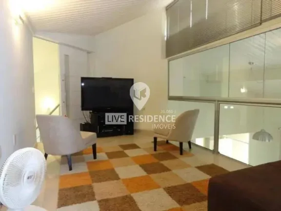 Imagem Casa à venda Vila Brasileira Itatiba-SP