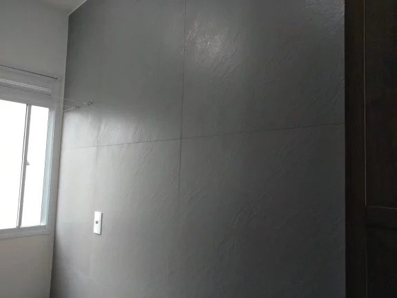 Imagem APTO NO CONDOMÍNIO ENGENHO RESENDE INTEIRINHO DECORADO PRONTO PARA MORAR, COM 2 QUARTOS COM ARMÁRI...