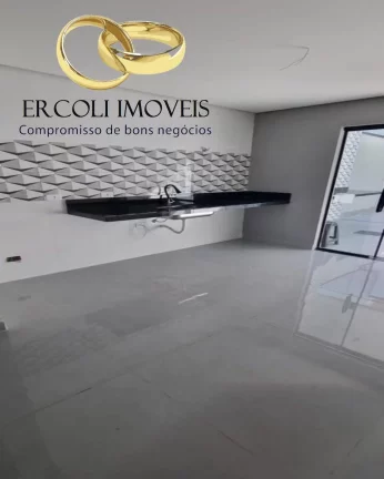 Imagem CASA RESIDENCIAL em SÃO PAULO - SP, ARTHUR ALVIM - VILA NHOCUNE