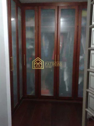 Imagem Casa Padrão