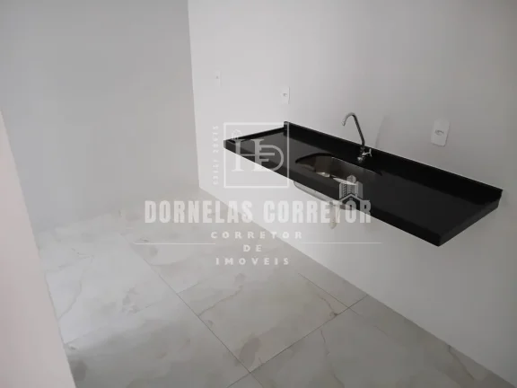 Imagem Apto novo com cobertura em Condomínio Próximo ao Shopping de Olinda - Segurança e Conforto!