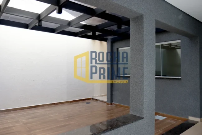 Imagem SALA COMERCIAL em ILHA SOLTEIRA - SP, NOVA ILHA