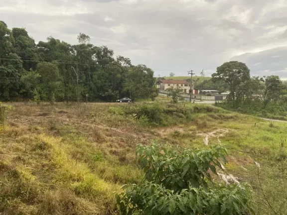 Imagem Lote à Venda com 3.000m2 -Excelente Localização na Colônia Rodrigo Silva