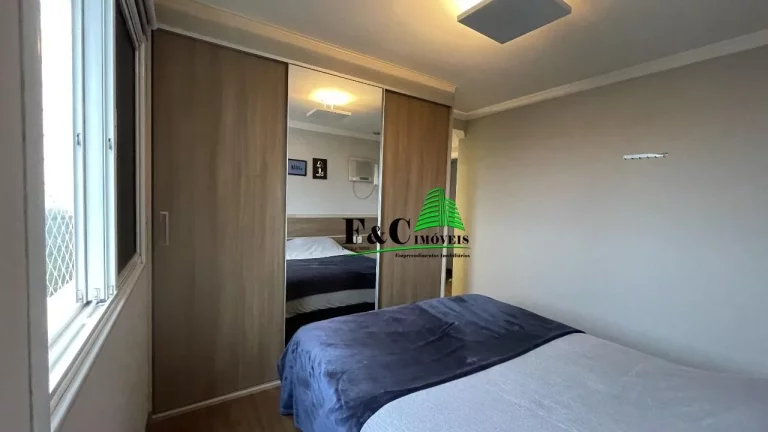 Imagem Apartamento para Venda em Campinas, Parque Prado, 3 dormitórios, 3 suítes, 1 banheiro, 3 vagas