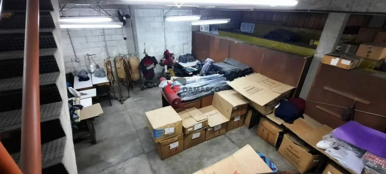 Imagem Prédio Comercial à venda 950 m², Barcelona, São Caetano do Sul - SP