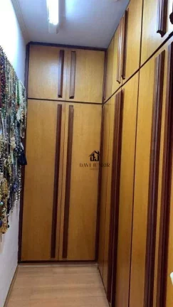 Imagem Casa à venda, 246 m² por R$ 1.060.000,00 - Condomínio Granja Olga I - Sorocaba/SP