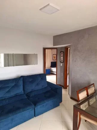 Imagem Apartamento à venda em São Gonçalo, Porto da Pedra, com 2 quartos, 56m2