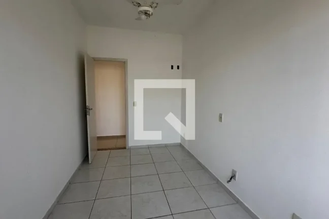 Imagem Apartamento à Venda - Recreio, 4 Quartos, 250 m2