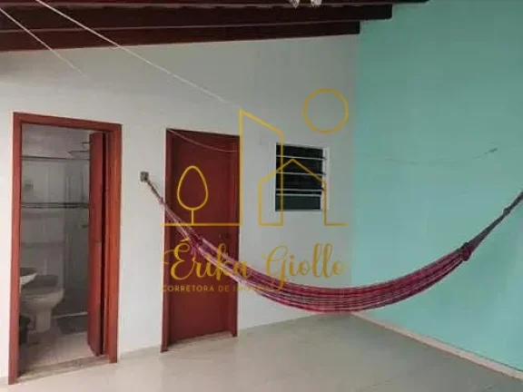 Imagem VENDA | Casa Condomínio Villaggio di San Francesco