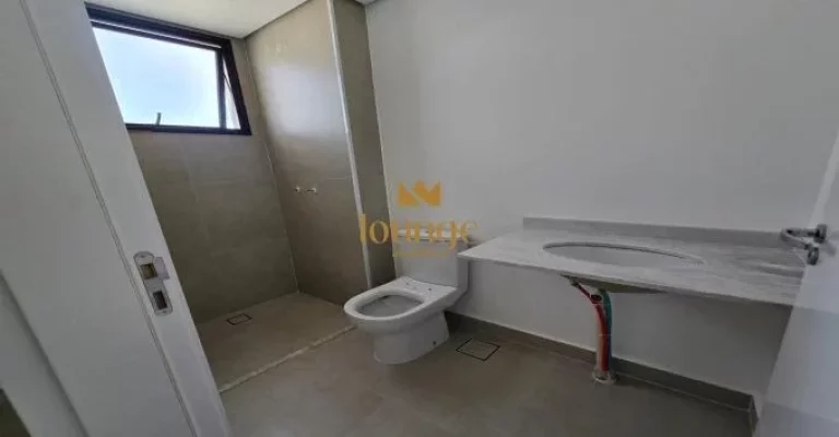 Imagem Apartamento à Venda em Parque Campolim Z.Sul - Sorocaba/SP
