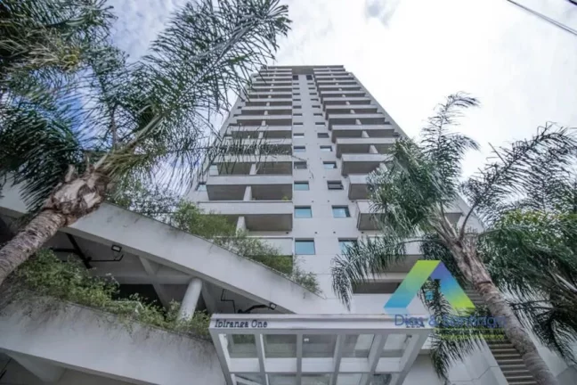 Imagem Sala Comercial e 2 banheiros à Venda, 80 m² Ipiranga