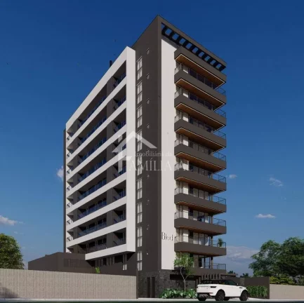 Imagem APARTAMENTO EXCLUSIVO NO ANITA GARIBALDI