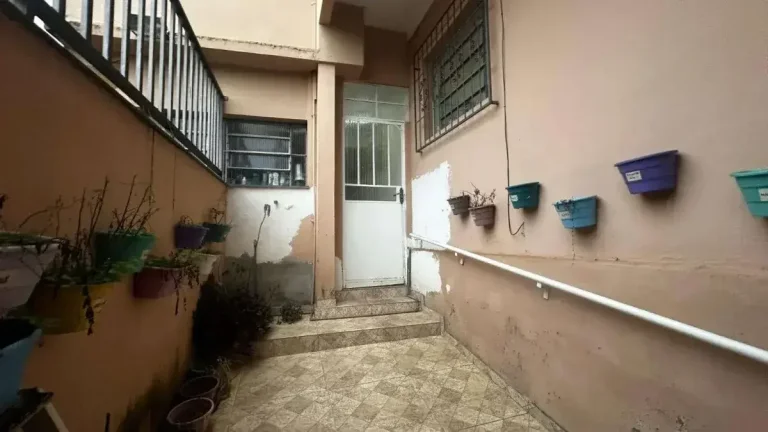 Imagem Apartamento à venda, com 4 quartos no bairro Boa Vista