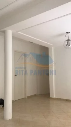 Imagem Apartamento - Ribeirão Preto - Castelo Branco - Região Leste