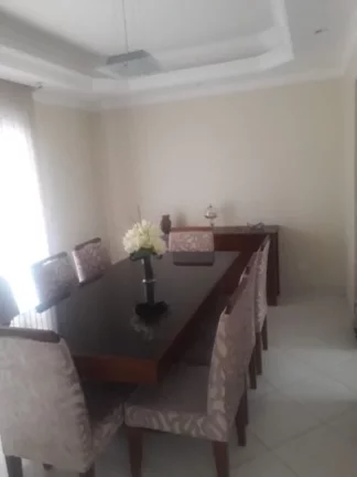 Imagem Sobrado com 2 dormitórios à venda, 200 m² por R$ 800.000,00 - Vila Urupês - Suzano/SP