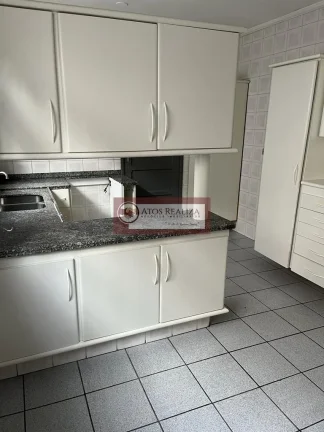Imagem Casa térrea em Veleiros - SP: 100m² de área útil locação por R$2.700/mês
