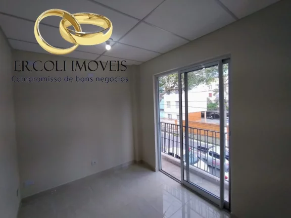 Imagem Prédio Comercial à Venda ou Locação - 3 Andares, Estrutura Completa ? Mooca, São Paulo