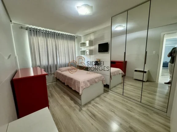 Imagem Casa CONCÓRDIA - SC