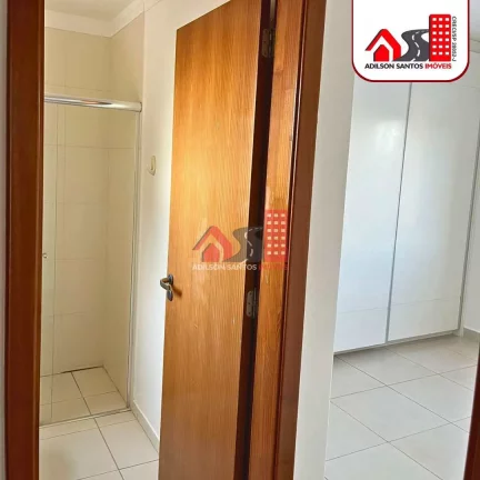 Imagem Apartamento com 2 dorms, Centro, Pirassununga - R$ 320 mil, Cod: 136