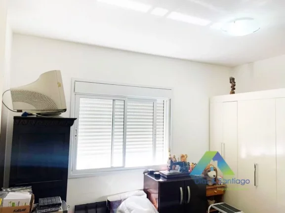 Imagem Apartamento com 3 dormitórios à venda, 107 m² por R$ 1.670.000,00 - Vila Clementino - São Paulo/SP