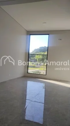 Imagem Descrição do Imóvel:
Área de Construção: 198 m²
Terreno: 306 m²
Dormitórios: 3 suítes
Sala...