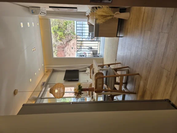 Imagem Vibra Vista Butantã - Breve Lançamento - Vibra Vista Butantã