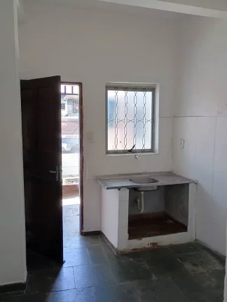 Imagem Ter um imóvel exclusivo, sem vizinhos dividindo o quintal.