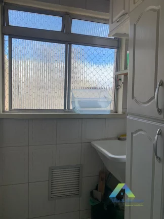 Imagem Apartamento à venda no bairro Chácara Inglesa - São Paulo/SP
