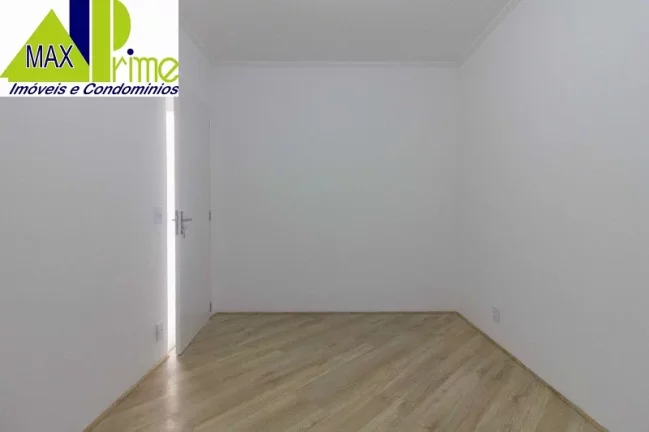 Imagem APARTAMENTO 02 DORMITÓRIOS 56M²/SACADA/VAGA DE GARAGEM